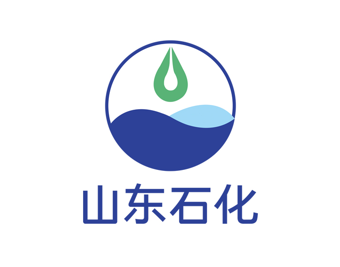 液化石油气